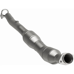 Photo - Unmounted