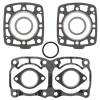 Vertex Top End Gasket Kit
