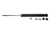 KYB Shocks & Struts Excel-G Rear NISSAN Leaf 2015-2011