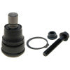 MOOG 01-12 Ford Escape Front Lower Ball Joint