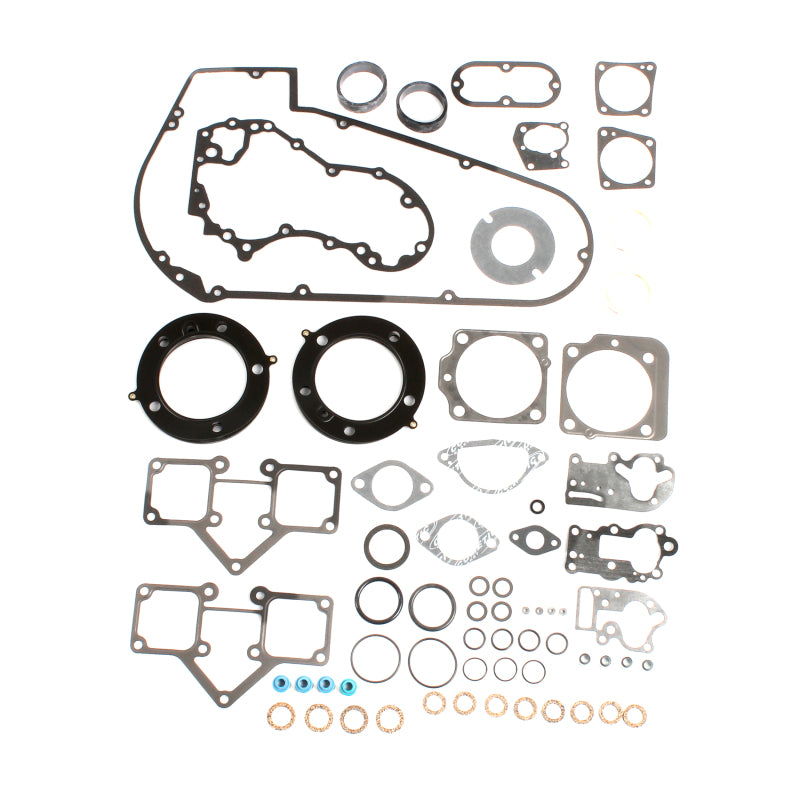 Cometic 66-84 Harley-Davidson Shovelhead EST Complete Gasket Kit