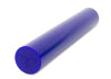 SuperPro Multi-Purpose Bushing