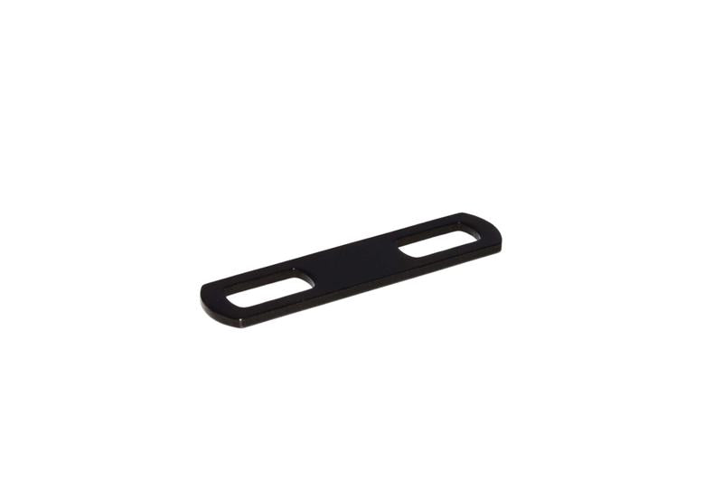 COMP Cams Link Bar For FS/LS1 Roller Li