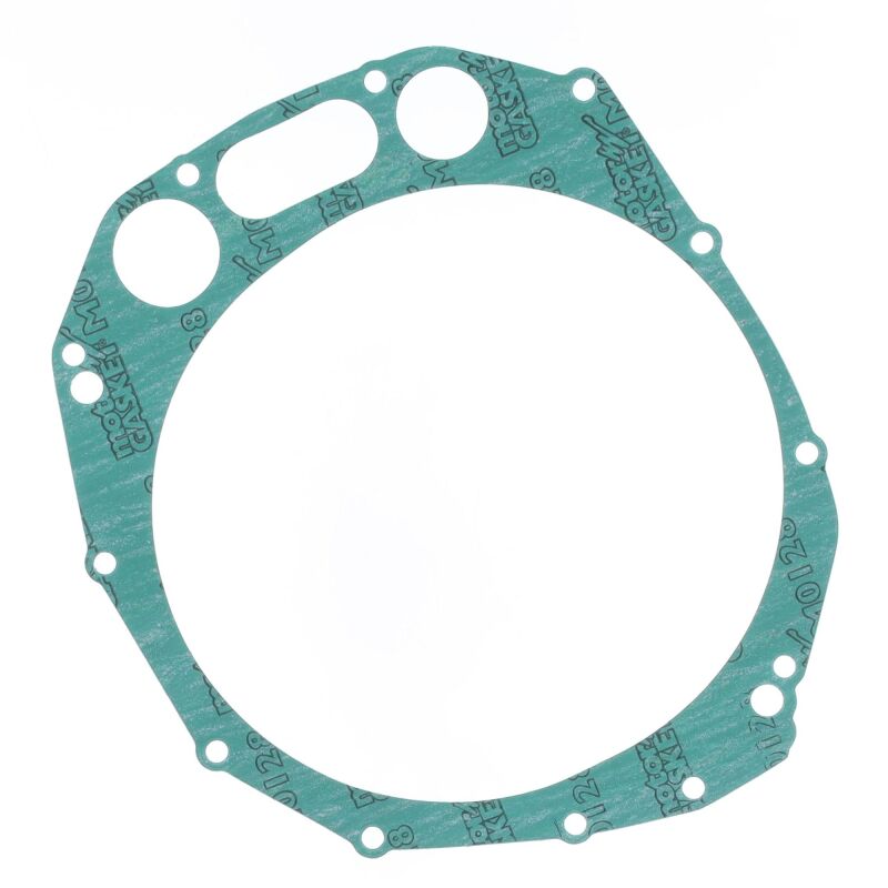 Athena 99-14 Suzuki Hayabusa 1300 Clutch Cover Gasket Outer