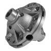 Yukon Gear 10.5in GM 14 Bolt 5.13 Rear Ring & Pinion Install Kit 30 Spline Positraction
