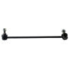 MOOG 13-18 Acura RDX Front Right Sway Bar Link