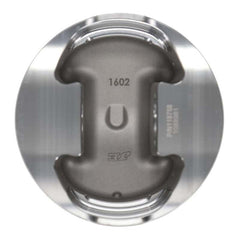User 1