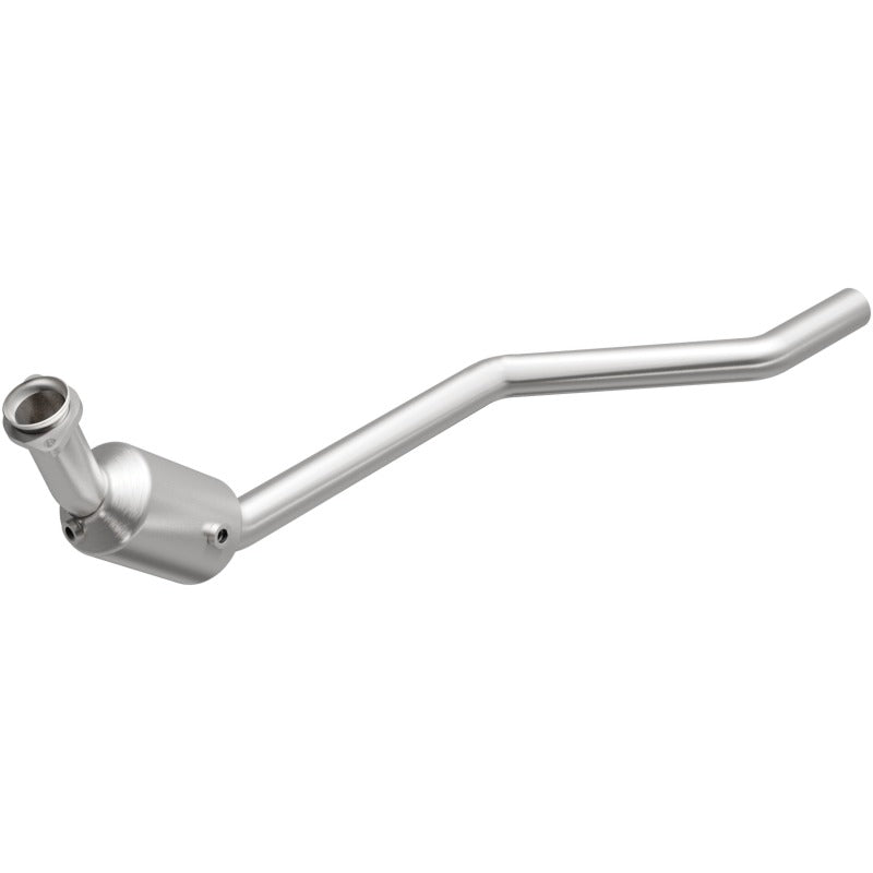 MagnaFlow 03-05 Jaguar S-Type 4.2L Direct Fit Converter
