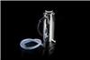Weapon R 24 fl oz Reserve Coolant Overflow Tank