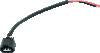 QuadBoss 14-15 Polaris ACE 325 (03) Wiring Pigtail