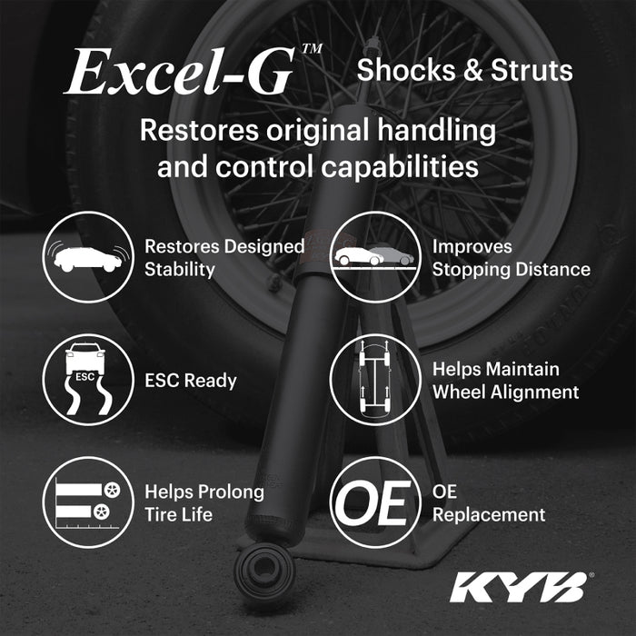 Photo - Primary