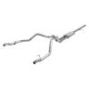 Flowmaster 19-25 GM 1500 5.3L FlowFX Cat-Back Exhaust System