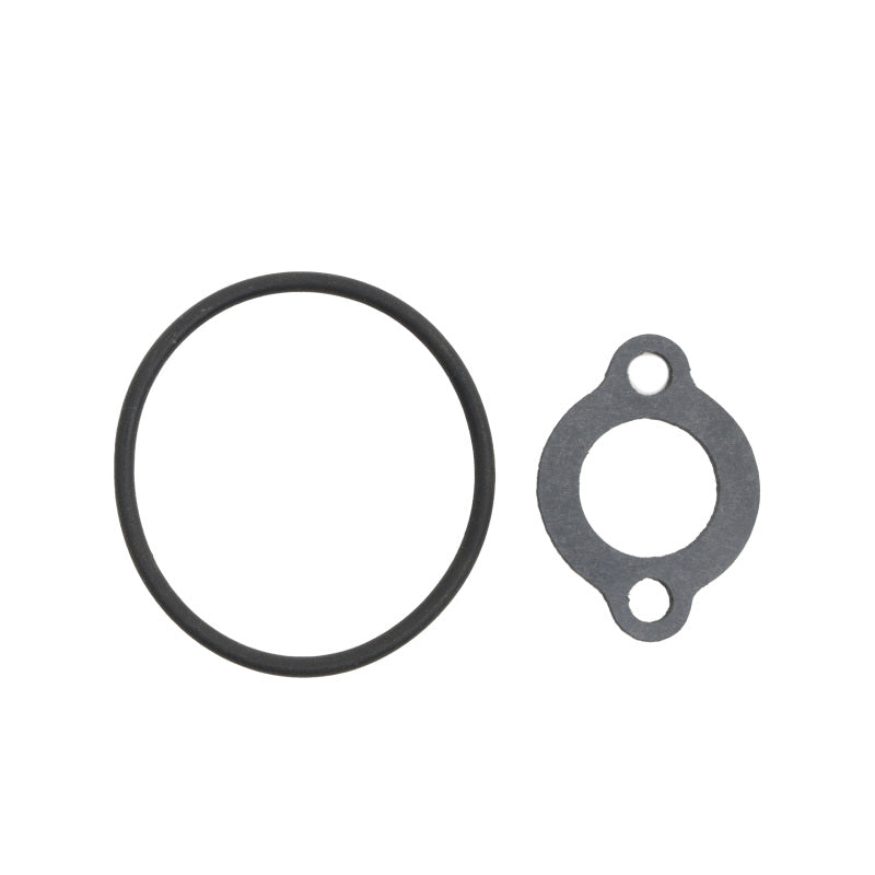 Cometic Gasket BMW M20B25/M20B27 .031in Fiber Thermostat Gasket Set