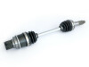 EPI Wheel Shaft - Rear