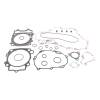 Vertex Gaskets 19-20 Yamaha WR450F Complete Gasket Kit