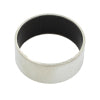 EPI 17+ Can-Am Defender HD9/HD10/ Commander/ Maverick/X3 Secondary Clutch Bushing