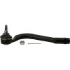 MOOG 11-15 Kia Optima Front Left Outer / Left Outer Tie Rod End