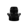 Mishimoto -16AN Universal Race Ready Radiator Fitting V2