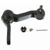 MOOG 98-00 Isuzu Hombre Idler Arm