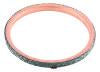 QuadBoss 12-13 Arctic Cat 550 EFI 4x4 Exhaust Gasket Kit