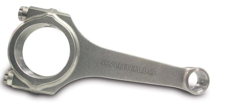 Carrillo Ford Modular 4.6L Pro-SA 7/16 WMC Bolt Connecting Rod (SINGLE ROD)
