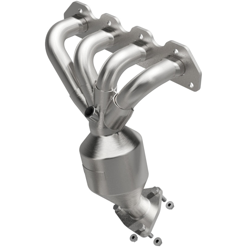 MagnaFlow DF Cat. Conv 09-10 Chevy Aveo/Aveo5 1.6L Manifold / 09 Pontiac G3 1.6L Manifold (49 State)