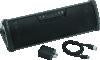 Kuryakyn 14inch Wanderbar By MTX