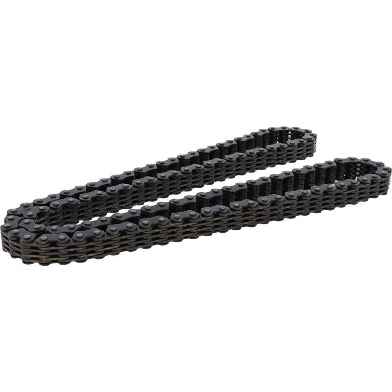 Hot Cams Camshaft Chain Silent Kit, Camshaft Chain Silent Kit, ea, 1