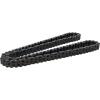 Hot Cams Camshaft Chain Silent Kit, Camshaft Chain Silent Kit, ea, 1