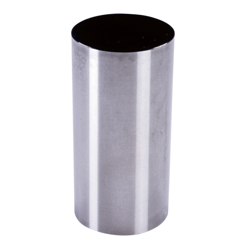 Comp Cams Chrysler Applications Xtreme Energy DLC Solid Flat Tappet Lifter .904in Dia. - Single