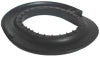 KYB Shocks & Struts Strut Mounts Front CHEVROLET Equinox 2005-06 PONTIAC Torrent 2006