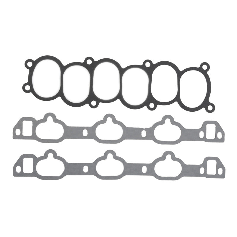 Cometic 90-99 Nissan VG30DE/DETT 3L V6 Intake Gasket Set
