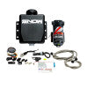 Snow Performance Stage 3.5 Boost Cooler Direct Injected VC-100 Progressive Water Injection Kit