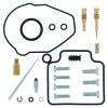 QuadBoss 87-88 Honda TRX250X FourTrax (02) Carburetor Kit