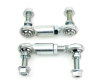 SPL Parts 97-19 Chevrolet Corvette (C5/C6/C7) Swaybar Endlinks