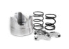 EPI 98-01 Polaris 500 Sportsman/DUSE Stock Tires Sport Utility Clutch Kit