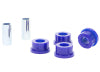 SuperPro Lower Control Arm Bushing Kit