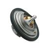 Mishimoto 86-95 Ford Mustang GT 82 Degree Street Thermostat (EXCL COBRA)