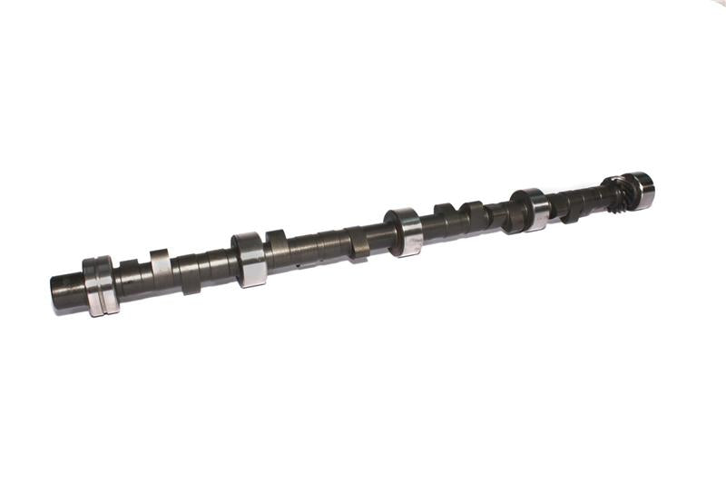COMP Cams Camshaft 364-425 287T H-107 T