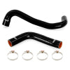 Mishimoto 98-07 Land Cruiser 4.5L I6 Silicone Radiator Hose Kit - Black