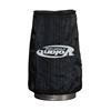 Volant Universal Round Black Prefilter (Fits Filter No. 5121/ 5142/ 5132/ 5112)