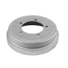 Power Stop 00-04 Suzuki Vitara Rear Premium Brake Drum