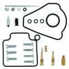 QuadBoss 09-14 Honda TRX400EX FourTrax Carburetor Kit