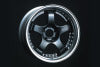 SSR Professor SP1 18x8.5 +35 MD 5/120 (S/O-NO CANCELLATION