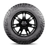 Mickey Thompson Baja Boss A/T Tire - LT305/65R17 121/118Q - 247462
