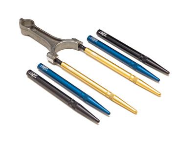 ARP 7/16 rod bolt extension