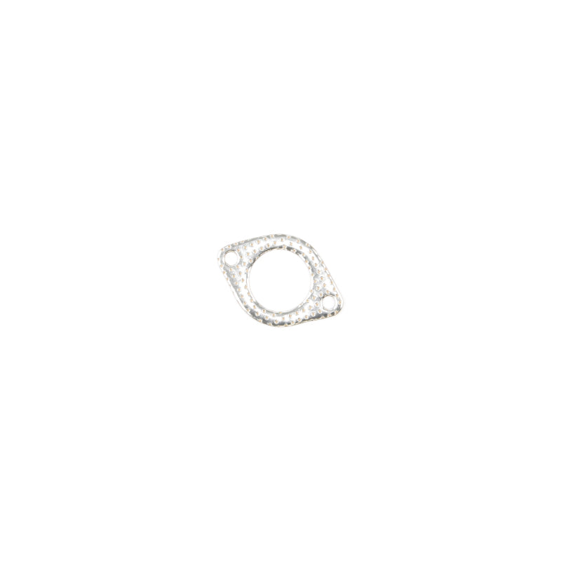 Cometic 1999 Polaris 340 FC X .042 Gasket