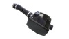 Volant 16-22 Toyota Tacoma 3.5L V6 Pro5 Closed Box Air Intake System