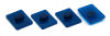 SuperPro L/Cruiser Spring Slipper Pad
