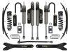ICON 2023 Ford F250/F350 Super Duty 2.5in Stage 4 Suspension System w/ Expansion Pack